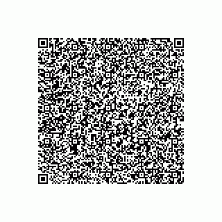 vCard 78125011292