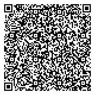 vCard 78125011293