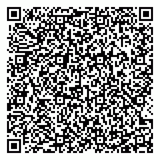 vCard 78125011294