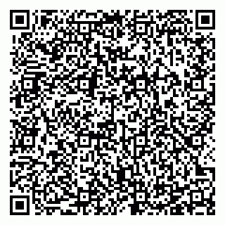 vCard 78125011295