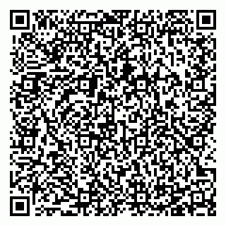 vCard 78125011297