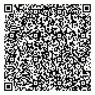 vCard 78125011298