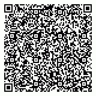 vCard 78125011301