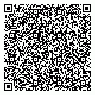 vCard 78125011302