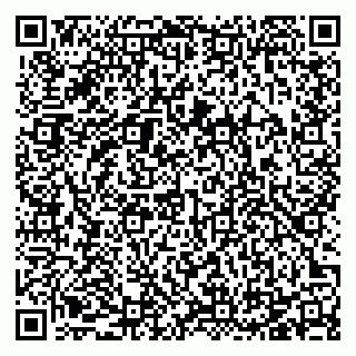 vCard 78125011303