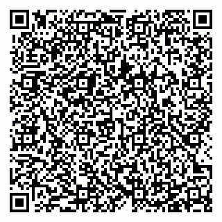 vCard 78125011304