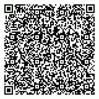 vCard 78125011305