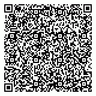 vCard 78125011306