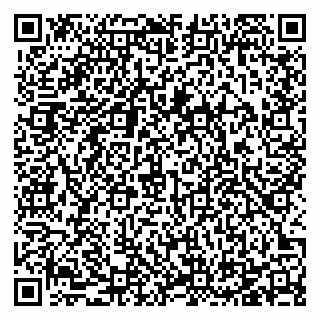 vCard 78125011307