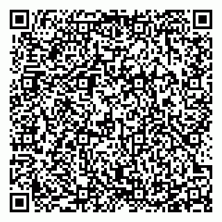 vCard 78125011309