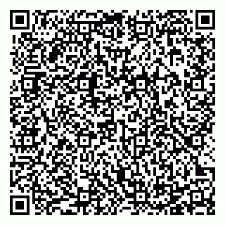 vCard 78125011310