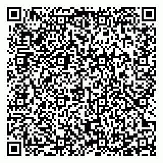 vCard 78125011312