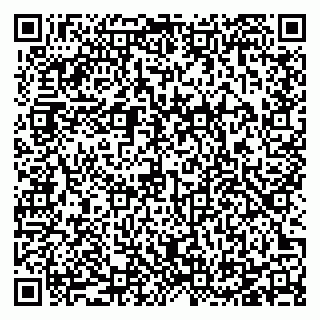 vCard 78125011313