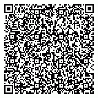 vCard 78125011314