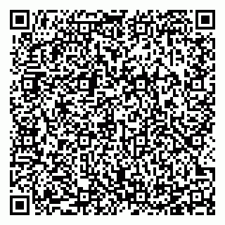 vCard 78125011315
