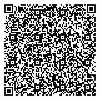 vCard 78125011316