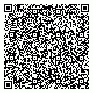 vCard 78125011317