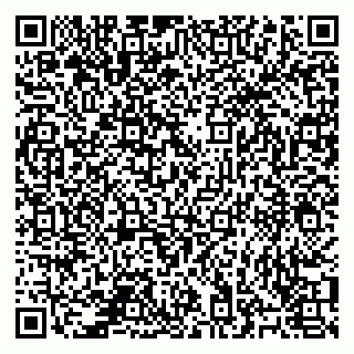vCard 78125011318