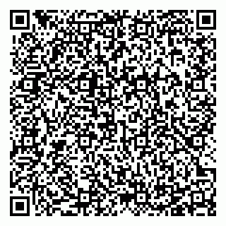 vCard 78125011320