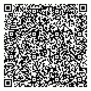 vCard 78125011321