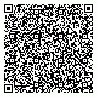 vCard 78125011322