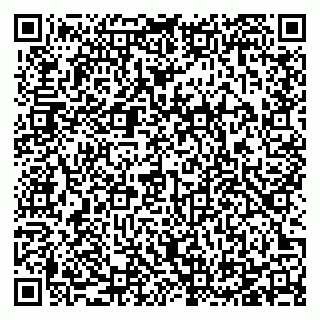 vCard 78125011323