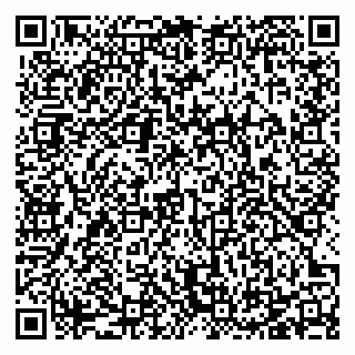 vCard 78125011324