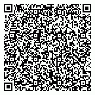 vCard 78125011325