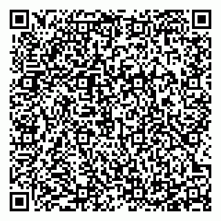 vCard 78125011326