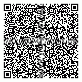 vCard 78125011327