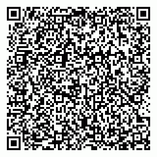 vCard 78125011328
