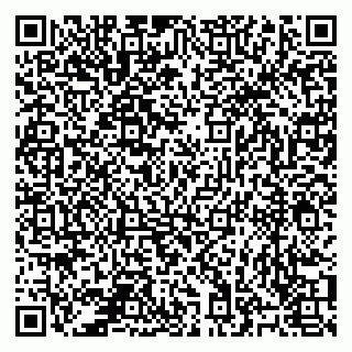 vCard 78125011329
