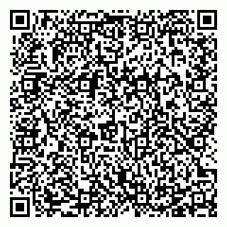 vCard 78125011330