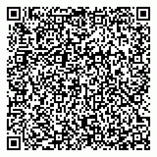 vCard 78125011332