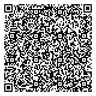vCard 78125011333