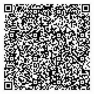 vCard 78125011334