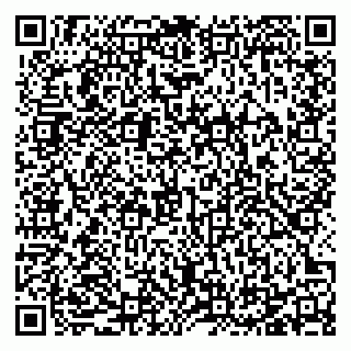 vCard 78125011335