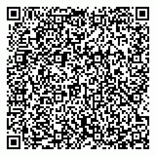vCard 78125011336