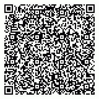 vCard 78125011337