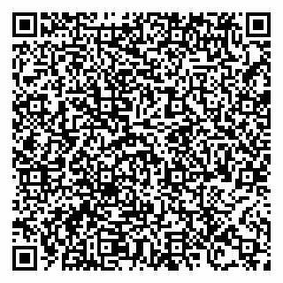 vCard 78125011338