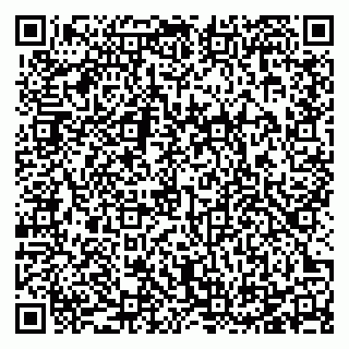 vCard 78125011340