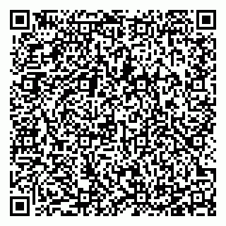 vCard 78125011341