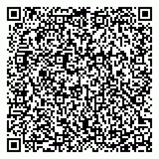 vCard 78125011343