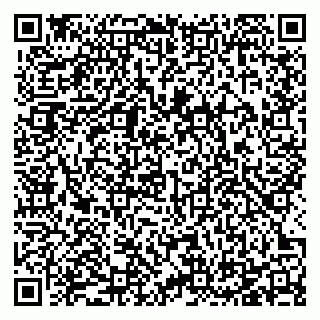 vCard 78125011344