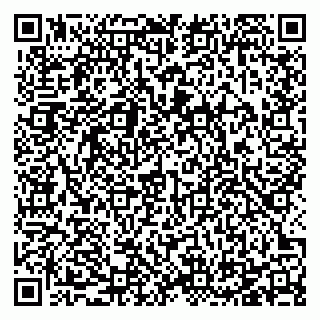 vCard 78125011345