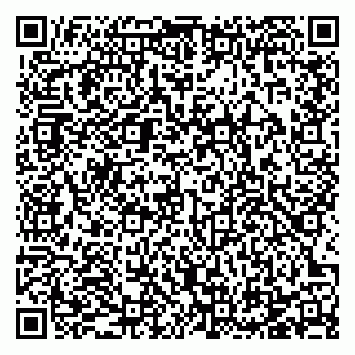 vCard 78125011346