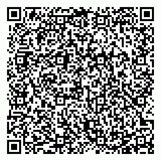 vCard 78125011347