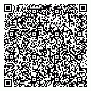 vCard 78125011348