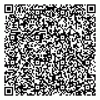 vCard 78125011349