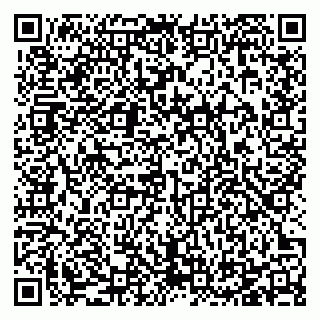 vCard 78125011350
